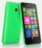 Nokia Lumia 630